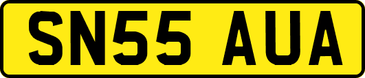 SN55AUA