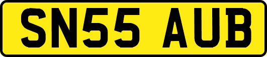 SN55AUB
