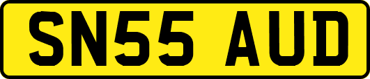 SN55AUD