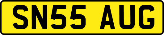 SN55AUG