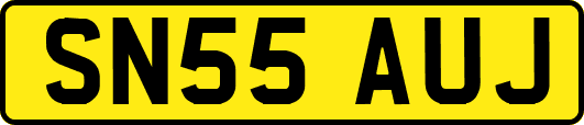 SN55AUJ