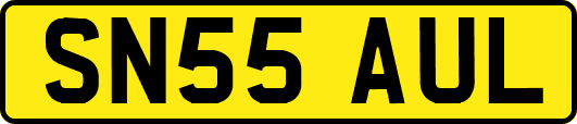 SN55AUL