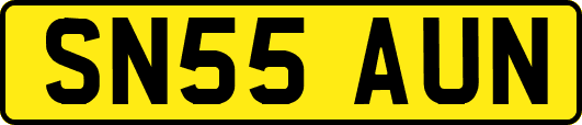 SN55AUN