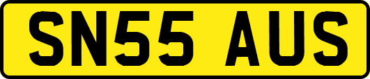 SN55AUS