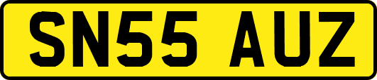 SN55AUZ