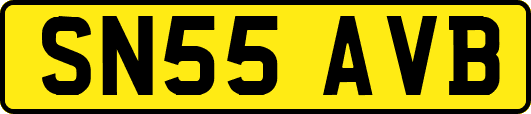 SN55AVB
