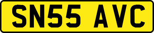 SN55AVC