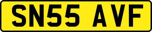 SN55AVF