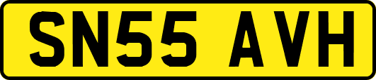 SN55AVH