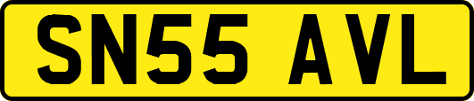 SN55AVL
