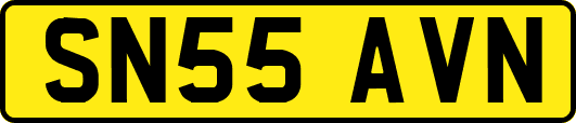 SN55AVN