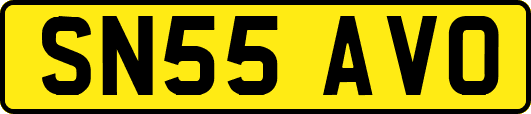 SN55AVO