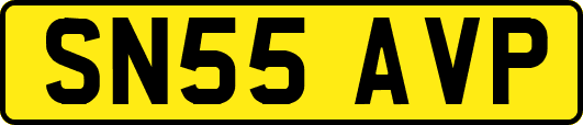 SN55AVP