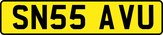 SN55AVU