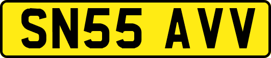 SN55AVV