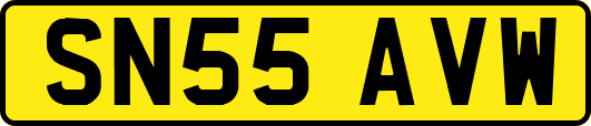 SN55AVW
