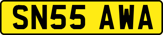 SN55AWA