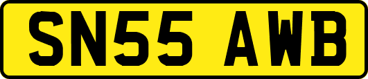 SN55AWB