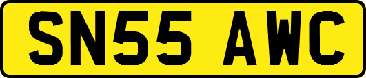 SN55AWC