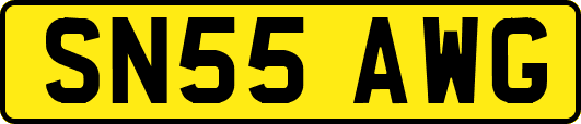 SN55AWG