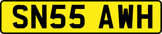 SN55AWH
