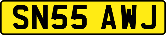 SN55AWJ