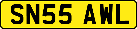 SN55AWL
