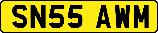 SN55AWM