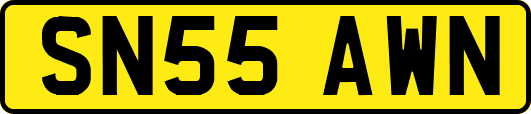 SN55AWN