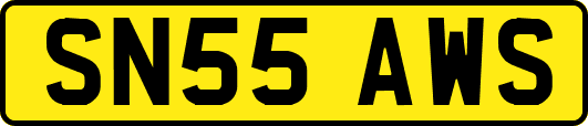 SN55AWS