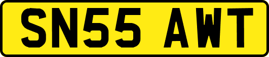 SN55AWT