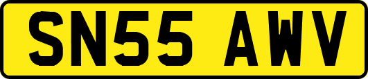 SN55AWV