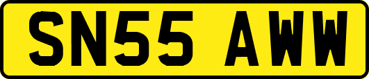 SN55AWW