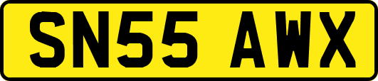SN55AWX
