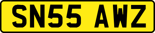 SN55AWZ