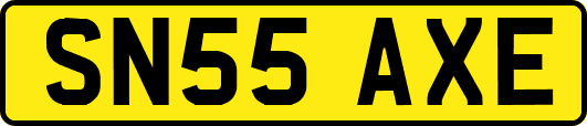 SN55AXE