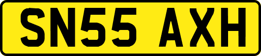 SN55AXH