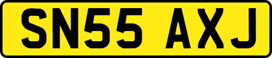 SN55AXJ