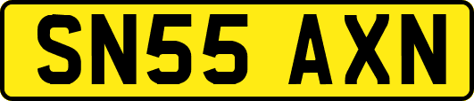 SN55AXN