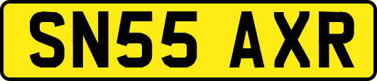 SN55AXR