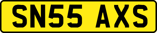 SN55AXS