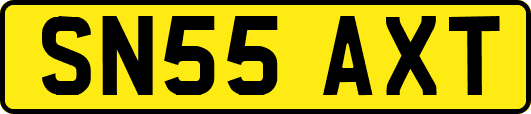 SN55AXT