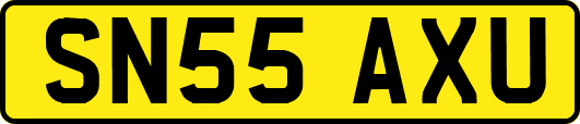 SN55AXU