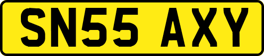 SN55AXY