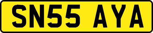 SN55AYA