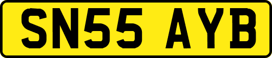 SN55AYB