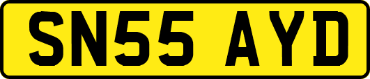 SN55AYD