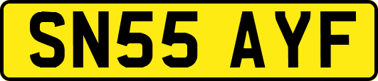 SN55AYF