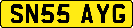 SN55AYG
