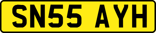 SN55AYH